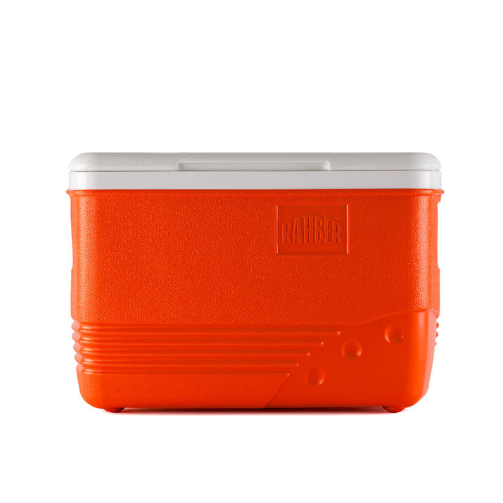 Max Icebox 30 litres/31.5 Qts
